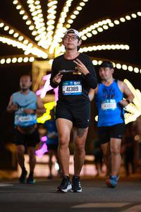 BIB: 41389, 43219
                            <button type="button" onclick="openModal(21019579)" class="btn btn-primary btn-sm float-right btn-popup" data-toggle="modal" data-target=".modal-high-quality">
                        <i class="fas fa-shopping-cart"></i> Add to Cart
                    </button>
                                            <button type="button" onclick="isThisMe(21019579, true)" class="btn btn-success btn-sm float-right btn-popup btn-isme hidden" data-toggle="tooltip" data-placement="bottom" title="นี่คือรูปของคุณใช่ไหม คลิกที่นี่เพื่อเอาเข้าอัลบั้ม">
                        <i class="fas fa-plus"></i> Add to album
                    </button>
                    <button type="button" onclick="isThisMe(21019579, false)" class="btn btn-warning btn-sm float-right btn-popup btn-isnotme hidden">
                        <i class="fas fa-ban"></i> Remove from album
                    </button>