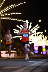 BIB: 40181
                            <button type="button" onclick="openModal(20823788)" class="btn btn-primary btn-sm float-right btn-popup" data-toggle="modal" data-target=".modal-high-quality">
                        <i class="fas fa-shopping-cart"></i> Add to Cart
                    </button>
                                            <button type="button" onclick="isThisMe(20823788, true)" class="btn btn-success btn-sm float-right btn-popup btn-isme hidden" data-toggle="tooltip" data-placement="bottom" title="นี่คือรูปของคุณใช่ไหม คลิกที่นี่เพื่อเอาเข้าอัลบั้ม">
                        <i class="fas fa-plus"></i> Add to album
                    </button>
                    <button type="button" onclick="isThisMe(20823788, false)" class="btn btn-warning btn-sm float-right btn-popup btn-isnotme hidden">
                        <i class="fas fa-ban"></i> Remove from album
                    </button>