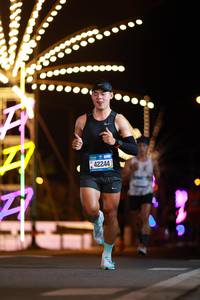 BIB: 42244
                            <button type="button" onclick="openModal(20824219)" class="btn btn-primary btn-sm float-right btn-popup" data-toggle="modal" data-target=".modal-high-quality">
                        <i class="fas fa-shopping-cart"></i> Add to Cart
                    </button>
                                            <button type="button" onclick="isThisMe(20824219, true)" class="btn btn-success btn-sm float-right btn-popup btn-isme hidden" data-toggle="tooltip" data-placement="bottom" title="นี่คือรูปของคุณใช่ไหม คลิกที่นี่เพื่อเอาเข้าอัลบั้ม">
                        <i class="fas fa-plus"></i> Add to album
                    </button>
                    <button type="button" onclick="isThisMe(20824219, false)" class="btn btn-warning btn-sm float-right btn-popup btn-isnotme hidden">
                        <i class="fas fa-ban"></i> Remove from album
                    </button>