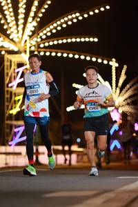 BIB: 40899, 83402
                            <button type="button" onclick="openModal(20822647)" class="btn btn-primary btn-sm float-right btn-popup" data-toggle="modal" data-target=".modal-high-quality">
                        <i class="fas fa-shopping-cart"></i> Add to Cart
                    </button>
                                            <button type="button" onclick="isThisMe(20822647, true)" class="btn btn-success btn-sm float-right btn-popup btn-isme hidden" data-toggle="tooltip" data-placement="bottom" title="นี่คือรูปของคุณใช่ไหม คลิกที่นี่เพื่อเอาเข้าอัลบั้ม">
                        <i class="fas fa-plus"></i> Add to album
                    </button>
                    <button type="button" onclick="isThisMe(20822647, false)" class="btn btn-warning btn-sm float-right btn-popup btn-isnotme hidden">
                        <i class="fas fa-ban"></i> Remove from album
                    </button>