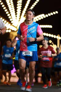 BIB: 41031
                            <button type="button" onclick="openModal(21020866)" class="btn btn-primary btn-sm float-right btn-popup" data-toggle="modal" data-target=".modal-high-quality">
                        <i class="fas fa-shopping-cart"></i> Add to Cart
                    </button>
                                            <button type="button" onclick="isThisMe(21020866, true)" class="btn btn-success btn-sm float-right btn-popup btn-isme hidden" data-toggle="tooltip" data-placement="bottom" title="นี่คือรูปของคุณใช่ไหม คลิกที่นี่เพื่อเอาเข้าอัลบั้ม">
                        <i class="fas fa-plus"></i> Add to album
                    </button>
                    <button type="button" onclick="isThisMe(21020866, false)" class="btn btn-warning btn-sm float-right btn-popup btn-isnotme hidden">
                        <i class="fas fa-ban"></i> Remove from album
                    </button>