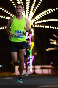 BIB: 40453
                            <button type="button" onclick="openModal(20830834)" class="btn btn-primary btn-sm float-right btn-popup" data-toggle="modal" data-target=".modal-high-quality">
                        <i class="fas fa-shopping-cart"></i> Add to Cart
                    </button>
                                            <button type="button" onclick="isThisMe(20830834, true)" class="btn btn-success btn-sm float-right btn-popup btn-isme hidden" data-toggle="tooltip" data-placement="bottom" title="นี่คือรูปของคุณใช่ไหม คลิกที่นี่เพื่อเอาเข้าอัลบั้ม">
                        <i class="fas fa-plus"></i> Add to album
                    </button>
                    <button type="button" onclick="isThisMe(20830834, false)" class="btn btn-warning btn-sm float-right btn-popup btn-isnotme hidden">
                        <i class="fas fa-ban"></i> Remove from album
                    </button>