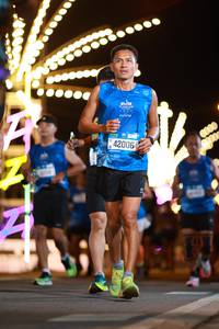BIB: 42006
                            <button type="button" onclick="openModal(20987862)" class="btn btn-primary btn-sm float-right btn-popup" data-toggle="modal" data-target=".modal-high-quality">
                        <i class="fas fa-shopping-cart"></i> Add to Cart
                    </button>
                                            <button type="button" onclick="isThisMe(20987862, true)" class="btn btn-success btn-sm float-right btn-popup btn-isme hidden" data-toggle="tooltip" data-placement="bottom" title="นี่คือรูปของคุณใช่ไหม คลิกที่นี่เพื่อเอาเข้าอัลบั้ม">
                        <i class="fas fa-plus"></i> Add to album
                    </button>
                    <button type="button" onclick="isThisMe(20987862, false)" class="btn btn-warning btn-sm float-right btn-popup btn-isnotme hidden">
                        <i class="fas fa-ban"></i> Remove from album
                    </button>