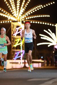 BIB: 77442, 42278
                            <button type="button" onclick="openModal(20832330)" class="btn btn-primary btn-sm float-right btn-popup" data-toggle="modal" data-target=".modal-high-quality">
                        <i class="fas fa-shopping-cart"></i> Add to Cart
                    </button>
                                            <button type="button" onclick="isThisMe(20832330, true)" class="btn btn-success btn-sm float-right btn-popup btn-isme hidden" data-toggle="tooltip" data-placement="bottom" title="นี่คือรูปของคุณใช่ไหม คลิกที่นี่เพื่อเอาเข้าอัลบั้ม">
                        <i class="fas fa-plus"></i> Add to album
                    </button>
                    <button type="button" onclick="isThisMe(20832330, false)" class="btn btn-warning btn-sm float-right btn-popup btn-isnotme hidden">
                        <i class="fas fa-ban"></i> Remove from album
                    </button>