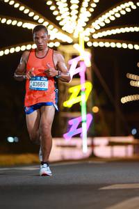 BIB: 0000, 40665
                            <button type="button" onclick="openModal(20830262)" class="btn btn-primary btn-sm float-right btn-popup" data-toggle="modal" data-target=".modal-high-quality">
                        <i class="fas fa-shopping-cart"></i> Add to Cart
                    </button>
                                            <button type="button" onclick="isThisMe(20830262, true)" class="btn btn-success btn-sm float-right btn-popup btn-isme hidden" data-toggle="tooltip" data-placement="bottom" title="นี่คือรูปของคุณใช่ไหม คลิกที่นี่เพื่อเอาเข้าอัลบั้ม">
                        <i class="fas fa-plus"></i> Add to album
                    </button>
                    <button type="button" onclick="isThisMe(20830262, false)" class="btn btn-warning btn-sm float-right btn-popup btn-isnotme hidden">
                        <i class="fas fa-ban"></i> Remove from album
                    </button>