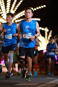 BIB: 1671, 424184, 42736
                            <button type="button" onclick="openModal(21025000)" class="btn btn-primary btn-sm float-right btn-popup" data-toggle="modal" data-target=".modal-high-quality">
                        <i class="fas fa-shopping-cart"></i> Add to Cart
                    </button>
                                            <button type="button" onclick="isThisMe(21025000, true)" class="btn btn-success btn-sm float-right btn-popup btn-isme hidden" data-toggle="tooltip" data-placement="bottom" title="นี่คือรูปของคุณใช่ไหม คลิกที่นี่เพื่อเอาเข้าอัลบั้ม">
                        <i class="fas fa-plus"></i> Add to album
                    </button>
                    <button type="button" onclick="isThisMe(21025000, false)" class="btn btn-warning btn-sm float-right btn-popup btn-isnotme hidden">
                        <i class="fas fa-ban"></i> Remove from album
                    </button>