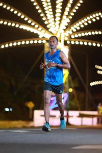 BIB: 
                            <button type="button" onclick="openModal(20828363)" class="btn btn-primary btn-sm float-right btn-popup" data-toggle="modal" data-target=".modal-high-quality">
                        <i class="fas fa-shopping-cart"></i> Add to Cart
                    </button>
                                            <button type="button" onclick="isThisMe(20828363, true)" class="btn btn-success btn-sm float-right btn-popup btn-isme hidden" data-toggle="tooltip" data-placement="bottom" title="นี่คือรูปของคุณใช่ไหม คลิกที่นี่เพื่อเอาเข้าอัลบั้ม">
                        <i class="fas fa-plus"></i> Add to album
                    </button>
                    <button type="button" onclick="isThisMe(20828363, false)" class="btn btn-warning btn-sm float-right btn-popup btn-isnotme hidden">
                        <i class="fas fa-ban"></i> Remove from album
                    </button>