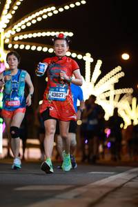 BIB: 45792, 43627
                            <button type="button" onclick="openModal(21024767)" class="btn btn-primary btn-sm float-right btn-popup" data-toggle="modal" data-target=".modal-high-quality">
                        <i class="fas fa-shopping-cart"></i> Add to Cart
                    </button>
                                            <button type="button" onclick="isThisMe(21024767, true)" class="btn btn-success btn-sm float-right btn-popup btn-isme hidden" data-toggle="tooltip" data-placement="bottom" title="นี่คือรูปของคุณใช่ไหม คลิกที่นี่เพื่อเอาเข้าอัลบั้ม">
                        <i class="fas fa-plus"></i> Add to album
                    </button>
                    <button type="button" onclick="isThisMe(21024767, false)" class="btn btn-warning btn-sm float-right btn-popup btn-isnotme hidden">
                        <i class="fas fa-ban"></i> Remove from album
                    </button>