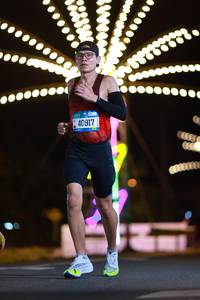 BIB: 889, 40917
                            <button type="button" onclick="openModal(20831052)" class="btn btn-primary btn-sm float-right btn-popup" data-toggle="modal" data-target=".modal-high-quality">
                        <i class="fas fa-shopping-cart"></i> Add to Cart
                    </button>
                                            <button type="button" onclick="isThisMe(20831052, true)" class="btn btn-success btn-sm float-right btn-popup btn-isme hidden" data-toggle="tooltip" data-placement="bottom" title="นี่คือรูปของคุณใช่ไหม คลิกที่นี่เพื่อเอาเข้าอัลบั้ม">
                        <i class="fas fa-plus"></i> Add to album
                    </button>
                    <button type="button" onclick="isThisMe(20831052, false)" class="btn btn-warning btn-sm float-right btn-popup btn-isnotme hidden">
                        <i class="fas fa-ban"></i> Remove from album
                    </button>