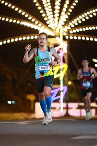 BIB: 40175
                            <button type="button" onclick="openModal(20916362)" class="btn btn-primary btn-sm float-right btn-popup" data-toggle="modal" data-target=".modal-high-quality">
                        <i class="fas fa-shopping-cart"></i> Add to Cart
                    </button>
                                            <button type="button" onclick="isThisMe(20916362, true)" class="btn btn-success btn-sm float-right btn-popup btn-isme hidden" data-toggle="tooltip" data-placement="bottom" title="นี่คือรูปของคุณใช่ไหม คลิกที่นี่เพื่อเอาเข้าอัลบั้ม">
                        <i class="fas fa-plus"></i> Add to album
                    </button>
                    <button type="button" onclick="isThisMe(20916362, false)" class="btn btn-warning btn-sm float-right btn-popup btn-isnotme hidden">
                        <i class="fas fa-ban"></i> Remove from album
                    </button>