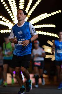 BIB: 1000, 41438, 00000
                            <button type="button" onclick="openModal(20991824)" class="btn btn-primary btn-sm float-right btn-popup" data-toggle="modal" data-target=".modal-high-quality">
                        <i class="fas fa-shopping-cart"></i> Add to Cart
                    </button>
                                            <button type="button" onclick="isThisMe(20991824, true)" class="btn btn-success btn-sm float-right btn-popup btn-isme hidden" data-toggle="tooltip" data-placement="bottom" title="นี่คือรูปของคุณใช่ไหม คลิกที่นี่เพื่อเอาเข้าอัลบั้ม">
                        <i class="fas fa-plus"></i> Add to album
                    </button>
                    <button type="button" onclick="isThisMe(20991824, false)" class="btn btn-warning btn-sm float-right btn-popup btn-isnotme hidden">
                        <i class="fas fa-ban"></i> Remove from album
                    </button>