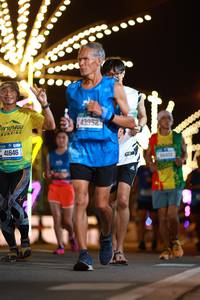 BIB: 41646, 43952
                            <button type="button" onclick="openModal(20999539)" class="btn btn-primary btn-sm float-right btn-popup" data-toggle="modal" data-target=".modal-high-quality">
                        <i class="fas fa-shopping-cart"></i> Add to Cart
                    </button>
                                            <button type="button" onclick="isThisMe(20999539, true)" class="btn btn-success btn-sm float-right btn-popup btn-isme hidden" data-toggle="tooltip" data-placement="bottom" title="นี่คือรูปของคุณใช่ไหม คลิกที่นี่เพื่อเอาเข้าอัลบั้ม">
                        <i class="fas fa-plus"></i> Add to album
                    </button>
                    <button type="button" onclick="isThisMe(20999539, false)" class="btn btn-warning btn-sm float-right btn-popup btn-isnotme hidden">
                        <i class="fas fa-ban"></i> Remove from album
                    </button>