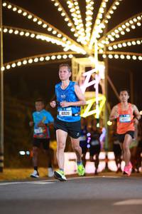 BIB: 41939, 40107
                            <button type="button" onclick="openModal(20829649)" class="btn btn-primary btn-sm float-right btn-popup" data-toggle="modal" data-target=".modal-high-quality">
                        <i class="fas fa-shopping-cart"></i> Add to Cart
                    </button>
                                            <button type="button" onclick="isThisMe(20829649, true)" class="btn btn-success btn-sm float-right btn-popup btn-isme hidden" data-toggle="tooltip" data-placement="bottom" title="นี่คือรูปของคุณใช่ไหม คลิกที่นี่เพื่อเอาเข้าอัลบั้ม">
                        <i class="fas fa-plus"></i> Add to album
                    </button>
                    <button type="button" onclick="isThisMe(20829649, false)" class="btn btn-warning btn-sm float-right btn-popup btn-isnotme hidden">
                        <i class="fas fa-ban"></i> Remove from album
                    </button>