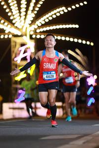 BIB: 41628
                            <button type="button" onclick="openModal(20914103)" class="btn btn-primary btn-sm float-right btn-popup" data-toggle="modal" data-target=".modal-high-quality">
                        <i class="fas fa-shopping-cart"></i> Add to Cart
                    </button>
                                            <button type="button" onclick="isThisMe(20914103, true)" class="btn btn-success btn-sm float-right btn-popup btn-isme hidden" data-toggle="tooltip" data-placement="bottom" title="นี่คือรูปของคุณใช่ไหม คลิกที่นี่เพื่อเอาเข้าอัลบั้ม">
                        <i class="fas fa-plus"></i> Add to album
                    </button>
                    <button type="button" onclick="isThisMe(20914103, false)" class="btn btn-warning btn-sm float-right btn-popup btn-isnotme hidden">
                        <i class="fas fa-ban"></i> Remove from album
                    </button>