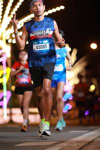 BIB: 43085
                            <button type="button" onclick="openModal(20833098)" class="btn btn-primary btn-sm float-right btn-popup" data-toggle="modal" data-target=".modal-high-quality">
                        <i class="fas fa-shopping-cart"></i> Add to Cart
                    </button>
                                            <button type="button" onclick="isThisMe(20833098, true)" class="btn btn-success btn-sm float-right btn-popup btn-isme hidden" data-toggle="tooltip" data-placement="bottom" title="นี่คือรูปของคุณใช่ไหม คลิกที่นี่เพื่อเอาเข้าอัลบั้ม">
                        <i class="fas fa-plus"></i> Add to album
                    </button>
                    <button type="button" onclick="isThisMe(20833098, false)" class="btn btn-warning btn-sm float-right btn-popup btn-isnotme hidden">
                        <i class="fas fa-ban"></i> Remove from album
                    </button>