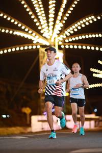 BIB: 81401, 880, 40055, 00000
                            <button type="button" onclick="openModal(20822060)" class="btn btn-primary btn-sm float-right btn-popup" data-toggle="modal" data-target=".modal-high-quality">
                        <i class="fas fa-shopping-cart"></i> Add to Cart
                    </button>
                                            <button type="button" onclick="isThisMe(20822060, true)" class="btn btn-success btn-sm float-right btn-popup btn-isme hidden" data-toggle="tooltip" data-placement="bottom" title="นี่คือรูปของคุณใช่ไหม คลิกที่นี่เพื่อเอาเข้าอัลบั้ม">
                        <i class="fas fa-plus"></i> Add to album
                    </button>
                    <button type="button" onclick="isThisMe(20822060, false)" class="btn btn-warning btn-sm float-right btn-popup btn-isnotme hidden">
                        <i class="fas fa-ban"></i> Remove from album
                    </button>