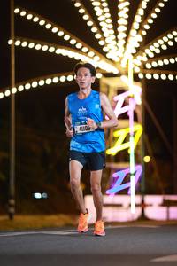 BIB: 41105
                            <button type="button" onclick="openModal(20815383)" class="btn btn-primary btn-sm float-right btn-popup" data-toggle="modal" data-target=".modal-high-quality">
                        <i class="fas fa-shopping-cart"></i> Add to Cart
                    </button>
                                            <button type="button" onclick="isThisMe(20815383, true)" class="btn btn-success btn-sm float-right btn-popup btn-isme hidden" data-toggle="tooltip" data-placement="bottom" title="นี่คือรูปของคุณใช่ไหม คลิกที่นี่เพื่อเอาเข้าอัลบั้ม">
                        <i class="fas fa-plus"></i> Add to album
                    </button>
                    <button type="button" onclick="isThisMe(20815383, false)" class="btn btn-warning btn-sm float-right btn-popup btn-isnotme hidden">
                        <i class="fas fa-ban"></i> Remove from album
                    </button>