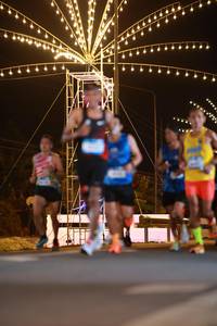 BIB: 
                            <button type="button" onclick="openModal(20833753)" class="btn btn-primary btn-sm float-right btn-popup" data-toggle="modal" data-target=".modal-high-quality">
                        <i class="fas fa-shopping-cart"></i> Add to Cart
                    </button>
                                            <button type="button" onclick="isThisMe(20833753, true)" class="btn btn-success btn-sm float-right btn-popup btn-isme hidden" data-toggle="tooltip" data-placement="bottom" title="นี่คือรูปของคุณใช่ไหม คลิกที่นี่เพื่อเอาเข้าอัลบั้ม">
                        <i class="fas fa-plus"></i> Add to album
                    </button>
                    <button type="button" onclick="isThisMe(20833753, false)" class="btn btn-warning btn-sm float-right btn-popup btn-isnotme hidden">
                        <i class="fas fa-ban"></i> Remove from album
                    </button>