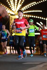 BIB: 40403, 45407, 40172
                            <button type="button" onclick="openModal(21004484)" class="btn btn-primary btn-sm float-right btn-popup" data-toggle="modal" data-target=".modal-high-quality">
                        <i class="fas fa-shopping-cart"></i> Add to Cart
                    </button>
                                            <button type="button" onclick="isThisMe(21004484, true)" class="btn btn-success btn-sm float-right btn-popup btn-isme hidden" data-toggle="tooltip" data-placement="bottom" title="นี่คือรูปของคุณใช่ไหม คลิกที่นี่เพื่อเอาเข้าอัลบั้ม">
                        <i class="fas fa-plus"></i> Add to album
                    </button>
                    <button type="button" onclick="isThisMe(21004484, false)" class="btn btn-warning btn-sm float-right btn-popup btn-isnotme hidden">
                        <i class="fas fa-ban"></i> Remove from album
                    </button>