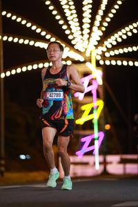 BIB: 42799
                            <button type="button" onclick="openModal(20817415)" class="btn btn-primary btn-sm float-right btn-popup" data-toggle="modal" data-target=".modal-high-quality">
                        <i class="fas fa-shopping-cart"></i> Add to Cart
                    </button>
                                            <button type="button" onclick="isThisMe(20817415, true)" class="btn btn-success btn-sm float-right btn-popup btn-isme hidden" data-toggle="tooltip" data-placement="bottom" title="นี่คือรูปของคุณใช่ไหม คลิกที่นี่เพื่อเอาเข้าอัลบั้ม">
                        <i class="fas fa-plus"></i> Add to album
                    </button>
                    <button type="button" onclick="isThisMe(20817415, false)" class="btn btn-warning btn-sm float-right btn-popup btn-isnotme hidden">
                        <i class="fas fa-ban"></i> Remove from album
                    </button>