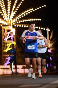 BIB: 42516
                            <button type="button" onclick="openModal(20917246)" class="btn btn-primary btn-sm float-right btn-popup" data-toggle="modal" data-target=".modal-high-quality">
                        <i class="fas fa-shopping-cart"></i> Add to Cart
                    </button>
                                            <button type="button" onclick="isThisMe(20917246, true)" class="btn btn-success btn-sm float-right btn-popup btn-isme hidden" data-toggle="tooltip" data-placement="bottom" title="นี่คือรูปของคุณใช่ไหม คลิกที่นี่เพื่อเอาเข้าอัลบั้ม">
                        <i class="fas fa-plus"></i> Add to album
                    </button>
                    <button type="button" onclick="isThisMe(20917246, false)" class="btn btn-warning btn-sm float-right btn-popup btn-isnotme hidden">
                        <i class="fas fa-ban"></i> Remove from album
                    </button>