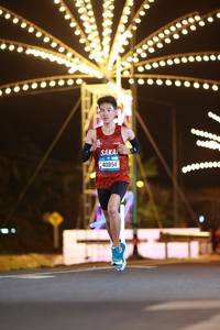 BIB: 40854, 0000000
                            <button type="button" onclick="openModal(20815737)" class="btn btn-primary btn-sm float-right btn-popup" data-toggle="modal" data-target=".modal-high-quality">
                        <i class="fas fa-shopping-cart"></i> Add to Cart
                    </button>
                                            <button type="button" onclick="isThisMe(20815737, true)" class="btn btn-success btn-sm float-right btn-popup btn-isme hidden" data-toggle="tooltip" data-placement="bottom" title="นี่คือรูปของคุณใช่ไหม คลิกที่นี่เพื่อเอาเข้าอัลบั้ม">
                        <i class="fas fa-plus"></i> Add to album
                    </button>
                    <button type="button" onclick="isThisMe(20815737, false)" class="btn btn-warning btn-sm float-right btn-popup btn-isnotme hidden">
                        <i class="fas fa-ban"></i> Remove from album
                    </button>