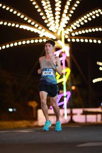 BIB: 41238
                            <button type="button" onclick="openModal(20904527)" class="btn btn-primary btn-sm float-right btn-popup" data-toggle="modal" data-target=".modal-high-quality">
                        <i class="fas fa-shopping-cart"></i> Add to Cart
                    </button>
                                            <button type="button" onclick="isThisMe(20904527, true)" class="btn btn-success btn-sm float-right btn-popup btn-isme hidden" data-toggle="tooltip" data-placement="bottom" title="นี่คือรูปของคุณใช่ไหม คลิกที่นี่เพื่อเอาเข้าอัลบั้ม">
                        <i class="fas fa-plus"></i> Add to album
                    </button>
                    <button type="button" onclick="isThisMe(20904527, false)" class="btn btn-warning btn-sm float-right btn-popup btn-isnotme hidden">
                        <i class="fas fa-ban"></i> Remove from album
                    </button>