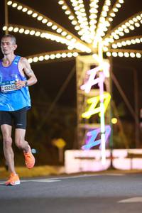 BIB: 43261
                            <button type="button" onclick="openModal(20914115)" class="btn btn-primary btn-sm float-right btn-popup" data-toggle="modal" data-target=".modal-high-quality">
                        <i class="fas fa-shopping-cart"></i> Add to Cart
                    </button>
                                            <button type="button" onclick="isThisMe(20914115, true)" class="btn btn-success btn-sm float-right btn-popup btn-isme hidden" data-toggle="tooltip" data-placement="bottom" title="นี่คือรูปของคุณใช่ไหม คลิกที่นี่เพื่อเอาเข้าอัลบั้ม">
                        <i class="fas fa-plus"></i> Add to album
                    </button>
                    <button type="button" onclick="isThisMe(20914115, false)" class="btn btn-warning btn-sm float-right btn-popup btn-isnotme hidden">
                        <i class="fas fa-ban"></i> Remove from album
                    </button>