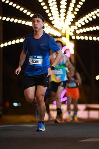 BIB: 41361, 00000
                            <button type="button" onclick="openModal(20824871)" class="btn btn-primary btn-sm float-right btn-popup" data-toggle="modal" data-target=".modal-high-quality">
                        <i class="fas fa-shopping-cart"></i> Add to Cart
                    </button>
                                            <button type="button" onclick="isThisMe(20824871, true)" class="btn btn-success btn-sm float-right btn-popup btn-isme hidden" data-toggle="tooltip" data-placement="bottom" title="นี่คือรูปของคุณใช่ไหม คลิกที่นี่เพื่อเอาเข้าอัลบั้ม">
                        <i class="fas fa-plus"></i> Add to album
                    </button>
                    <button type="button" onclick="isThisMe(20824871, false)" class="btn btn-warning btn-sm float-right btn-popup btn-isnotme hidden">
                        <i class="fas fa-ban"></i> Remove from album
                    </button>