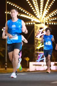 BIB: 41204
                            <button type="button" onclick="openModal(20891676)" class="btn btn-primary btn-sm float-right btn-popup" data-toggle="modal" data-target=".modal-high-quality">
                        <i class="fas fa-shopping-cart"></i> Add to Cart
                    </button>
                                            <button type="button" onclick="isThisMe(20891676, true)" class="btn btn-success btn-sm float-right btn-popup btn-isme hidden" data-toggle="tooltip" data-placement="bottom" title="นี่คือรูปของคุณใช่ไหม คลิกที่นี่เพื่อเอาเข้าอัลบั้ม">
                        <i class="fas fa-plus"></i> Add to album
                    </button>
                    <button type="button" onclick="isThisMe(20891676, false)" class="btn btn-warning btn-sm float-right btn-popup btn-isnotme hidden">
                        <i class="fas fa-ban"></i> Remove from album
                    </button>