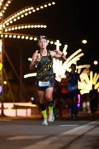 BIB: 
                            <button type="button" onclick="openModal(20830846)" class="btn btn-primary btn-sm float-right btn-popup" data-toggle="modal" data-target=".modal-high-quality">
                        <i class="fas fa-shopping-cart"></i> Add to Cart
                    </button>
                                            <button type="button" onclick="isThisMe(20830846, true)" class="btn btn-success btn-sm float-right btn-popup btn-isme hidden" data-toggle="tooltip" data-placement="bottom" title="นี่คือรูปของคุณใช่ไหม คลิกที่นี่เพื่อเอาเข้าอัลบั้ม">
                        <i class="fas fa-plus"></i> Add to album
                    </button>
                    <button type="button" onclick="isThisMe(20830846, false)" class="btn btn-warning btn-sm float-right btn-popup btn-isnotme hidden">
                        <i class="fas fa-ban"></i> Remove from album
                    </button>