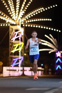 BIB: 144
                            <button type="button" onclick="openModal(20822887)" class="btn btn-primary btn-sm float-right btn-popup" data-toggle="modal" data-target=".modal-high-quality">
                        <i class="fas fa-shopping-cart"></i> Add to Cart
                    </button>
                                            <button type="button" onclick="isThisMe(20822887, true)" class="btn btn-success btn-sm float-right btn-popup btn-isme hidden" data-toggle="tooltip" data-placement="bottom" title="นี่คือรูปของคุณใช่ไหม คลิกที่นี่เพื่อเอาเข้าอัลบั้ม">
                        <i class="fas fa-plus"></i> Add to album
                    </button>
                    <button type="button" onclick="isThisMe(20822887, false)" class="btn btn-warning btn-sm float-right btn-popup btn-isnotme hidden">
                        <i class="fas fa-ban"></i> Remove from album
                    </button>