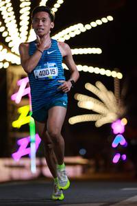 BIB: 400, 000
                            <button type="button" onclick="openModal(20833726)" class="btn btn-primary btn-sm float-right btn-popup" data-toggle="modal" data-target=".modal-high-quality">
                        <i class="fas fa-shopping-cart"></i> Add to Cart
                    </button>
                                            <button type="button" onclick="isThisMe(20833726, true)" class="btn btn-success btn-sm float-right btn-popup btn-isme hidden" data-toggle="tooltip" data-placement="bottom" title="นี่คือรูปของคุณใช่ไหม คลิกที่นี่เพื่อเอาเข้าอัลบั้ม">
                        <i class="fas fa-plus"></i> Add to album
                    </button>
                    <button type="button" onclick="isThisMe(20833726, false)" class="btn btn-warning btn-sm float-right btn-popup btn-isnotme hidden">
                        <i class="fas fa-ban"></i> Remove from album
                    </button>