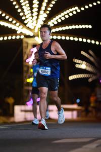 BIB: 41860, 100000
                            <button type="button" onclick="openModal(20832209)" class="btn btn-primary btn-sm float-right btn-popup" data-toggle="modal" data-target=".modal-high-quality">
                        <i class="fas fa-shopping-cart"></i> Add to Cart
                    </button>
                                            <button type="button" onclick="isThisMe(20832209, true)" class="btn btn-success btn-sm float-right btn-popup btn-isme hidden" data-toggle="tooltip" data-placement="bottom" title="นี่คือรูปของคุณใช่ไหม คลิกที่นี่เพื่อเอาเข้าอัลบั้ม">
                        <i class="fas fa-plus"></i> Add to album
                    </button>
                    <button type="button" onclick="isThisMe(20832209, false)" class="btn btn-warning btn-sm float-right btn-popup btn-isnotme hidden">
                        <i class="fas fa-ban"></i> Remove from album
                    </button>