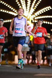 BIB: 45443, 43462
                            <button type="button" onclick="openModal(21011520)" class="btn btn-primary btn-sm float-right btn-popup" data-toggle="modal" data-target=".modal-high-quality">
                        <i class="fas fa-shopping-cart"></i> Add to Cart
                    </button>
                                            <button type="button" onclick="isThisMe(21011520, true)" class="btn btn-success btn-sm float-right btn-popup btn-isme hidden" data-toggle="tooltip" data-placement="bottom" title="นี่คือรูปของคุณใช่ไหม คลิกที่นี่เพื่อเอาเข้าอัลบั้ม">
                        <i class="fas fa-plus"></i> Add to album
                    </button>
                    <button type="button" onclick="isThisMe(21011520, false)" class="btn btn-warning btn-sm float-right btn-popup btn-isnotme hidden">
                        <i class="fas fa-ban"></i> Remove from album
                    </button>