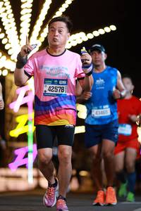 BIB: 42578, 000, 43465
                            <button type="button" onclick="openModal(21022504)" class="btn btn-primary btn-sm float-right btn-popup" data-toggle="modal" data-target=".modal-high-quality">
                        <i class="fas fa-shopping-cart"></i> Add to Cart
                    </button>
                                            <button type="button" onclick="isThisMe(21022504, true)" class="btn btn-success btn-sm float-right btn-popup btn-isme hidden" data-toggle="tooltip" data-placement="bottom" title="นี่คือรูปของคุณใช่ไหม คลิกที่นี่เพื่อเอาเข้าอัลบั้ม">
                        <i class="fas fa-plus"></i> Add to album
                    </button>
                    <button type="button" onclick="isThisMe(21022504, false)" class="btn btn-warning btn-sm float-right btn-popup btn-isnotme hidden">
                        <i class="fas fa-ban"></i> Remove from album
                    </button>