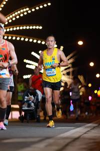 BIB: 43639, 00000
                            <button type="button" onclick="openModal(20895449)" class="btn btn-primary btn-sm float-right btn-popup" data-toggle="modal" data-target=".modal-high-quality">
                        <i class="fas fa-shopping-cart"></i> Add to Cart
                    </button>
                                            <button type="button" onclick="isThisMe(20895449, true)" class="btn btn-success btn-sm float-right btn-popup btn-isme hidden" data-toggle="tooltip" data-placement="bottom" title="นี่คือรูปของคุณใช่ไหม คลิกที่นี่เพื่อเอาเข้าอัลบั้ม">
                        <i class="fas fa-plus"></i> Add to album
                    </button>
                    <button type="button" onclick="isThisMe(20895449, false)" class="btn btn-warning btn-sm float-right btn-popup btn-isnotme hidden">
                        <i class="fas fa-ban"></i> Remove from album
                    </button>