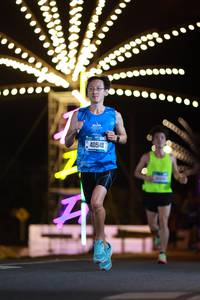 BIB: 40541
                            <button type="button" onclick="openModal(20910494)" class="btn btn-primary btn-sm float-right btn-popup" data-toggle="modal" data-target=".modal-high-quality">
                        <i class="fas fa-shopping-cart"></i> Add to Cart
                    </button>
                                            <button type="button" onclick="isThisMe(20910494, true)" class="btn btn-success btn-sm float-right btn-popup btn-isme hidden" data-toggle="tooltip" data-placement="bottom" title="นี่คือรูปของคุณใช่ไหม คลิกที่นี่เพื่อเอาเข้าอัลบั้ม">
                        <i class="fas fa-plus"></i> Add to album
                    </button>
                    <button type="button" onclick="isThisMe(20910494, false)" class="btn btn-warning btn-sm float-right btn-popup btn-isnotme hidden">
                        <i class="fas fa-ban"></i> Remove from album
                    </button>