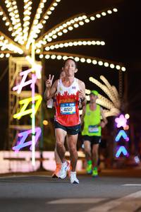 BIB: 41517
                            <button type="button" onclick="openModal(20915120)" class="btn btn-primary btn-sm float-right btn-popup" data-toggle="modal" data-target=".modal-high-quality">
                        <i class="fas fa-shopping-cart"></i> Add to Cart
                    </button>
                                            <button type="button" onclick="isThisMe(20915120, true)" class="btn btn-success btn-sm float-right btn-popup btn-isme hidden" data-toggle="tooltip" data-placement="bottom" title="นี่คือรูปของคุณใช่ไหม คลิกที่นี่เพื่อเอาเข้าอัลบั้ม">
                        <i class="fas fa-plus"></i> Add to album
                    </button>
                    <button type="button" onclick="isThisMe(20915120, false)" class="btn btn-warning btn-sm float-right btn-popup btn-isnotme hidden">
                        <i class="fas fa-ban"></i> Remove from album
                    </button>