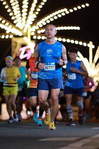 BIB: 0000, 898812
                            <button type="button" onclick="openModal(21024774)" class="btn btn-primary btn-sm float-right btn-popup" data-toggle="modal" data-target=".modal-high-quality">
                        <i class="fas fa-shopping-cart"></i> Add to Cart
                    </button>
                                            <button type="button" onclick="isThisMe(21024774, true)" class="btn btn-success btn-sm float-right btn-popup btn-isme hidden" data-toggle="tooltip" data-placement="bottom" title="นี่คือรูปของคุณใช่ไหม คลิกที่นี่เพื่อเอาเข้าอัลบั้ม">
                        <i class="fas fa-plus"></i> Add to album
                    </button>
                    <button type="button" onclick="isThisMe(21024774, false)" class="btn btn-warning btn-sm float-right btn-popup btn-isnotme hidden">
                        <i class="fas fa-ban"></i> Remove from album
                    </button>