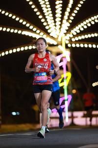 BIB: 45572, 000
                            <button type="button" onclick="openModal(20913173)" class="btn btn-primary btn-sm float-right btn-popup" data-toggle="modal" data-target=".modal-high-quality">
                        <i class="fas fa-shopping-cart"></i> Add to Cart
                    </button>
                                            <button type="button" onclick="isThisMe(20913173, true)" class="btn btn-success btn-sm float-right btn-popup btn-isme hidden" data-toggle="tooltip" data-placement="bottom" title="นี่คือรูปของคุณใช่ไหม คลิกที่นี่เพื่อเอาเข้าอัลบั้ม">
                        <i class="fas fa-plus"></i> Add to album
                    </button>
                    <button type="button" onclick="isThisMe(20913173, false)" class="btn btn-warning btn-sm float-right btn-popup btn-isnotme hidden">
                        <i class="fas fa-ban"></i> Remove from album
                    </button>