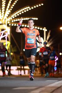 BIB: 43442
                            <button type="button" onclick="openModal(20833208)" class="btn btn-primary btn-sm float-right btn-popup" data-toggle="modal" data-target=".modal-high-quality">
                        <i class="fas fa-shopping-cart"></i> Add to Cart
                    </button>
                                            <button type="button" onclick="isThisMe(20833208, true)" class="btn btn-success btn-sm float-right btn-popup btn-isme hidden" data-toggle="tooltip" data-placement="bottom" title="นี่คือรูปของคุณใช่ไหม คลิกที่นี่เพื่อเอาเข้าอัลบั้ม">
                        <i class="fas fa-plus"></i> Add to album
                    </button>
                    <button type="button" onclick="isThisMe(20833208, false)" class="btn btn-warning btn-sm float-right btn-popup btn-isnotme hidden">
                        <i class="fas fa-ban"></i> Remove from album
                    </button>