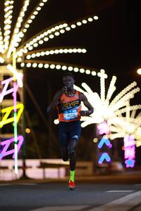 BIB: 41215
                            <button type="button" onclick="openModal(20811652)" class="btn btn-primary btn-sm float-right btn-popup" data-toggle="modal" data-target=".modal-high-quality">
                        <i class="fas fa-shopping-cart"></i> Add to Cart
                    </button>
                                            <button type="button" onclick="isThisMe(20811652, true)" class="btn btn-success btn-sm float-right btn-popup btn-isme hidden" data-toggle="tooltip" data-placement="bottom" title="นี่คือรูปของคุณใช่ไหม คลิกที่นี่เพื่อเอาเข้าอัลบั้ม">
                        <i class="fas fa-plus"></i> Add to album
                    </button>
                    <button type="button" onclick="isThisMe(20811652, false)" class="btn btn-warning btn-sm float-right btn-popup btn-isnotme hidden">
                        <i class="fas fa-ban"></i> Remove from album
                    </button>