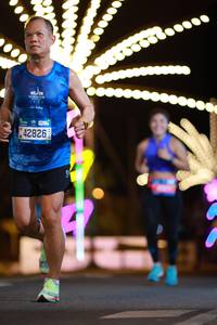 BIB: 42826
                            <button type="button" onclick="openModal(20921786)" class="btn btn-primary btn-sm float-right btn-popup" data-toggle="modal" data-target=".modal-high-quality">
                        <i class="fas fa-shopping-cart"></i> Add to Cart
                    </button>
                                            <button type="button" onclick="isThisMe(20921786, true)" class="btn btn-success btn-sm float-right btn-popup btn-isme hidden" data-toggle="tooltip" data-placement="bottom" title="นี่คือรูปของคุณใช่ไหม คลิกที่นี่เพื่อเอาเข้าอัลบั้ม">
                        <i class="fas fa-plus"></i> Add to album
                    </button>
                    <button type="button" onclick="isThisMe(20921786, false)" class="btn btn-warning btn-sm float-right btn-popup btn-isnotme hidden">
                        <i class="fas fa-ban"></i> Remove from album
                    </button>