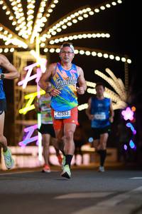 BIB: 42593
                            <button type="button" onclick="openModal(20920144)" class="btn btn-primary btn-sm float-right btn-popup" data-toggle="modal" data-target=".modal-high-quality">
                        <i class="fas fa-shopping-cart"></i> Add to Cart
                    </button>
                                            <button type="button" onclick="isThisMe(20920144, true)" class="btn btn-success btn-sm float-right btn-popup btn-isme hidden" data-toggle="tooltip" data-placement="bottom" title="นี่คือรูปของคุณใช่ไหม คลิกที่นี่เพื่อเอาเข้าอัลบั้ม">
                        <i class="fas fa-plus"></i> Add to album
                    </button>
                    <button type="button" onclick="isThisMe(20920144, false)" class="btn btn-warning btn-sm float-right btn-popup btn-isnotme hidden">
                        <i class="fas fa-ban"></i> Remove from album
                    </button>