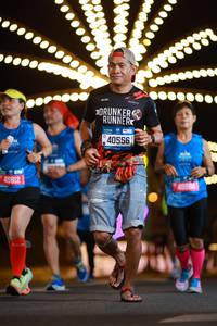 BIB: 45812, 40556, 4558
                            <button type="button" onclick="openModal(20988629)" class="btn btn-primary btn-sm float-right btn-popup" data-toggle="modal" data-target=".modal-high-quality">
                        <i class="fas fa-shopping-cart"></i> Add to Cart
                    </button>
                                            <button type="button" onclick="isThisMe(20988629, true)" class="btn btn-success btn-sm float-right btn-popup btn-isme hidden" data-toggle="tooltip" data-placement="bottom" title="นี่คือรูปของคุณใช่ไหม คลิกที่นี่เพื่อเอาเข้าอัลบั้ม">
                        <i class="fas fa-plus"></i> Add to album
                    </button>
                    <button type="button" onclick="isThisMe(20988629, false)" class="btn btn-warning btn-sm float-right btn-popup btn-isnotme hidden">
                        <i class="fas fa-ban"></i> Remove from album
                    </button>