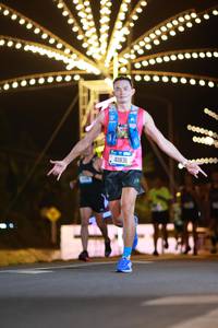 BIB: 41831, 0000000
                            <button type="button" onclick="openModal(20912407)" class="btn btn-primary btn-sm float-right btn-popup" data-toggle="modal" data-target=".modal-high-quality">
                        <i class="fas fa-shopping-cart"></i> Add to Cart
                    </button>
                                            <button type="button" onclick="isThisMe(20912407, true)" class="btn btn-success btn-sm float-right btn-popup btn-isme hidden" data-toggle="tooltip" data-placement="bottom" title="นี่คือรูปของคุณใช่ไหม คลิกที่นี่เพื่อเอาเข้าอัลบั้ม">
                        <i class="fas fa-plus"></i> Add to album
                    </button>
                    <button type="button" onclick="isThisMe(20912407, false)" class="btn btn-warning btn-sm float-right btn-popup btn-isnotme hidden">
                        <i class="fas fa-ban"></i> Remove from album
                    </button>