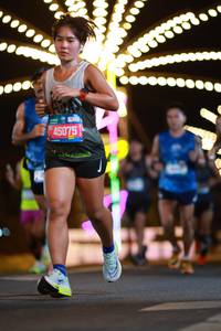 BIB: 45075
                            <button type="button" onclick="openModal(20831301)" class="btn btn-primary btn-sm float-right btn-popup" data-toggle="modal" data-target=".modal-high-quality">
                        <i class="fas fa-shopping-cart"></i> Add to Cart
                    </button>
                                            <button type="button" onclick="isThisMe(20831301, true)" class="btn btn-success btn-sm float-right btn-popup btn-isme hidden" data-toggle="tooltip" data-placement="bottom" title="นี่คือรูปของคุณใช่ไหม คลิกที่นี่เพื่อเอาเข้าอัลบั้ม">
                        <i class="fas fa-plus"></i> Add to album
                    </button>
                    <button type="button" onclick="isThisMe(20831301, false)" class="btn btn-warning btn-sm float-right btn-popup btn-isnotme hidden">
                        <i class="fas fa-ban"></i> Remove from album
                    </button>