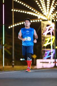 BIB: 44086
                            <button type="button" onclick="openModal(21035099)" class="btn btn-primary btn-sm float-right btn-popup" data-toggle="modal" data-target=".modal-high-quality">
                        <i class="fas fa-shopping-cart"></i> Add to Cart
                    </button>
                                            <button type="button" onclick="isThisMe(21035099, true)" class="btn btn-success btn-sm float-right btn-popup btn-isme hidden" data-toggle="tooltip" data-placement="bottom" title="นี่คือรูปของคุณใช่ไหม คลิกที่นี่เพื่อเอาเข้าอัลบั้ม">
                        <i class="fas fa-plus"></i> Add to album
                    </button>
                    <button type="button" onclick="isThisMe(21035099, false)" class="btn btn-warning btn-sm float-right btn-popup btn-isnotme hidden">
                        <i class="fas fa-ban"></i> Remove from album
                    </button>