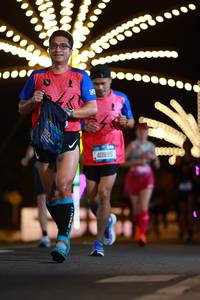 BIB: 2023, 742, 40995
                            <button type="button" onclick="openModal(20906802)" class="btn btn-primary btn-sm float-right btn-popup" data-toggle="modal" data-target=".modal-high-quality">
                        <i class="fas fa-shopping-cart"></i> Add to Cart
                    </button>
                                            <button type="button" onclick="isThisMe(20906802, true)" class="btn btn-success btn-sm float-right btn-popup btn-isme hidden" data-toggle="tooltip" data-placement="bottom" title="นี่คือรูปของคุณใช่ไหม คลิกที่นี่เพื่อเอาเข้าอัลบั้ม">
                        <i class="fas fa-plus"></i> Add to album
                    </button>
                    <button type="button" onclick="isThisMe(20906802, false)" class="btn btn-warning btn-sm float-right btn-popup btn-isnotme hidden">
                        <i class="fas fa-ban"></i> Remove from album
                    </button>